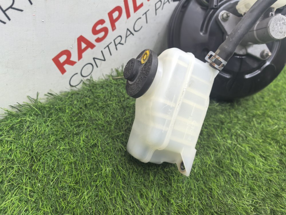 Вакуумный усилитель тормозов, 3000 рублей, Красноярск