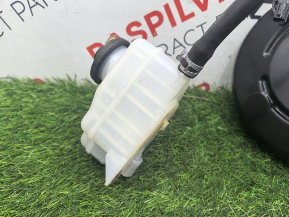 Вакуумный усилитель тормозов, 3000 рублей, Красноярск