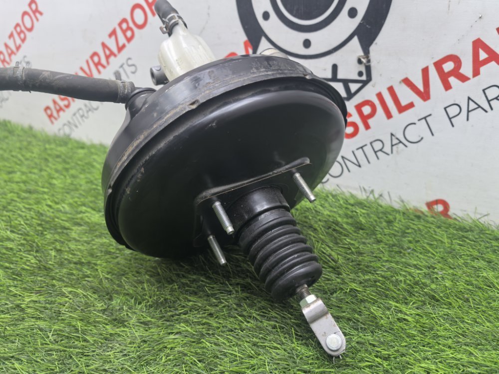 Вакуумный усилитель тормозов, 3000 рублей, Красноярск