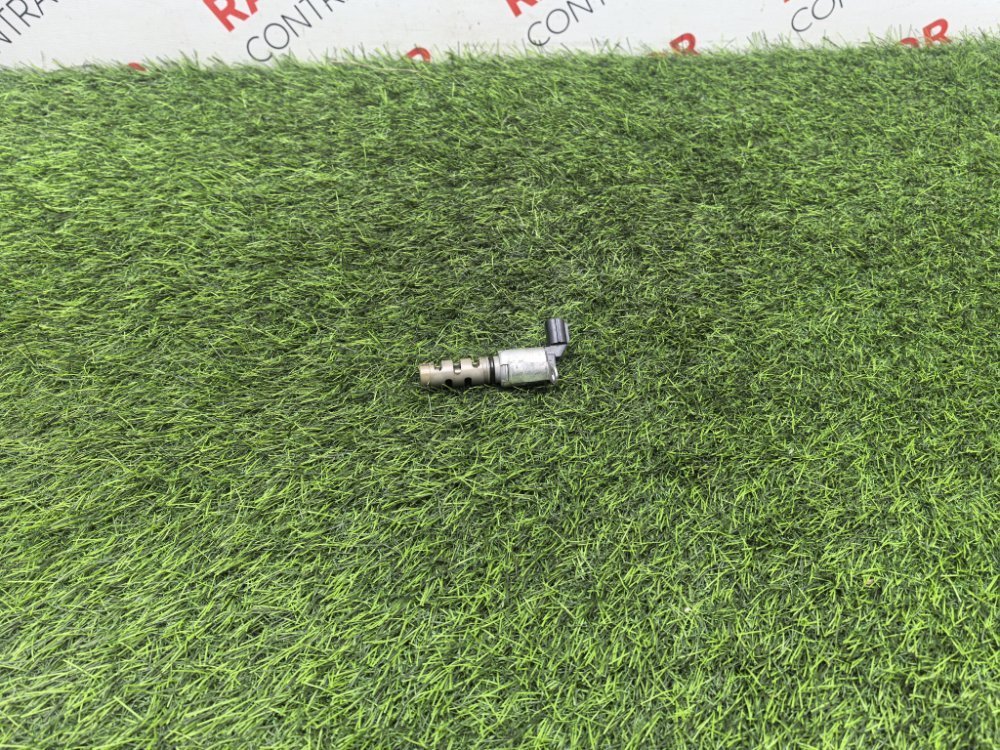 Клапан VVT-i, 1500 рублей, Красноярск