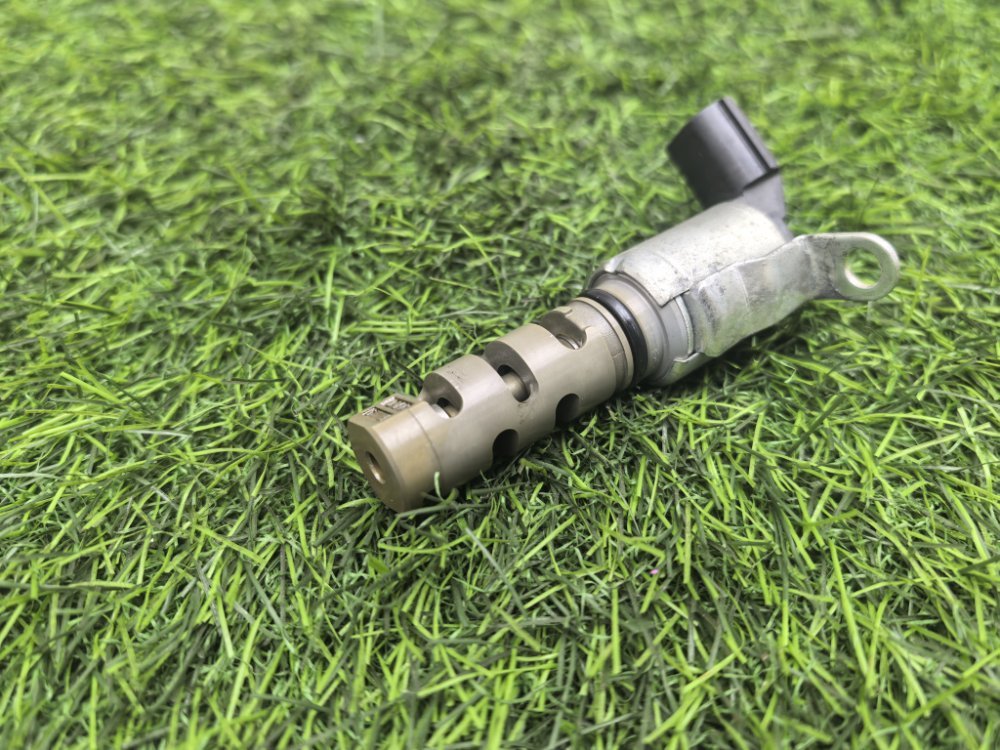 Клапан VVT-i, 1500 рублей, Красноярск