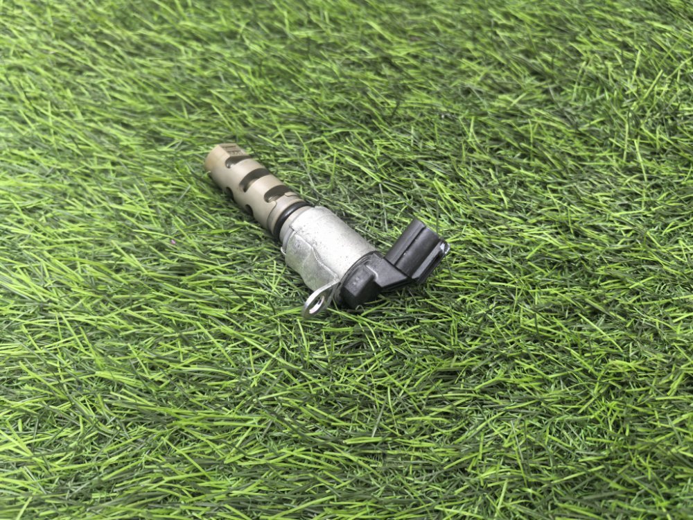 Клапан VVT-i, 1500 рублей, Красноярск