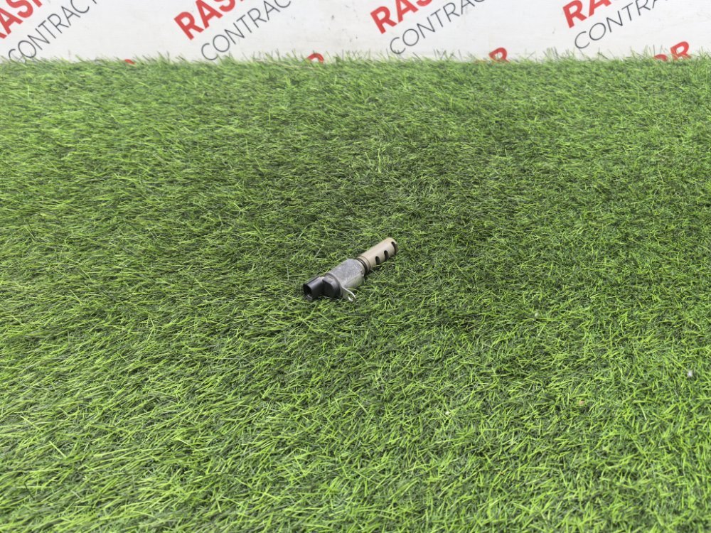 Клапан VVT-i, 1500 рублей, Красноярск