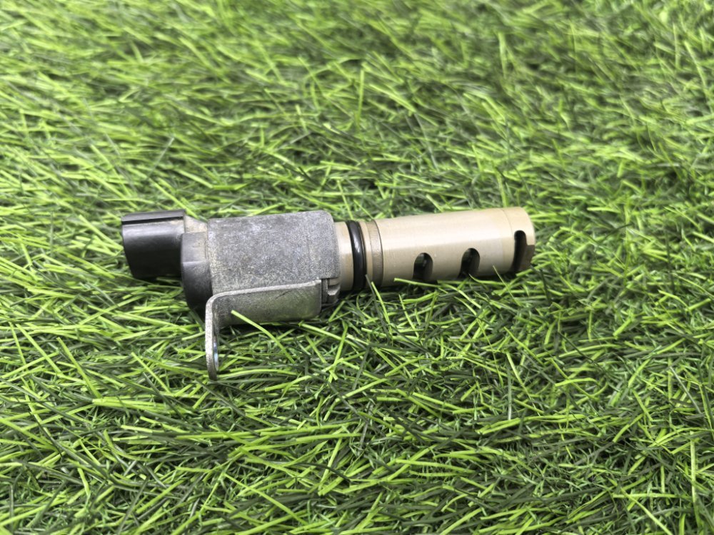 Клапан VVT-i, 1500 рублей, Красноярск