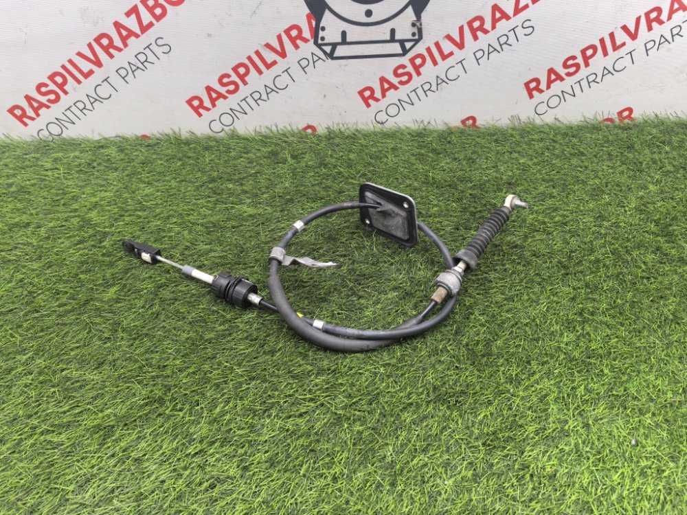 тросик переключения КПП, 2000 рублей, Красноярск