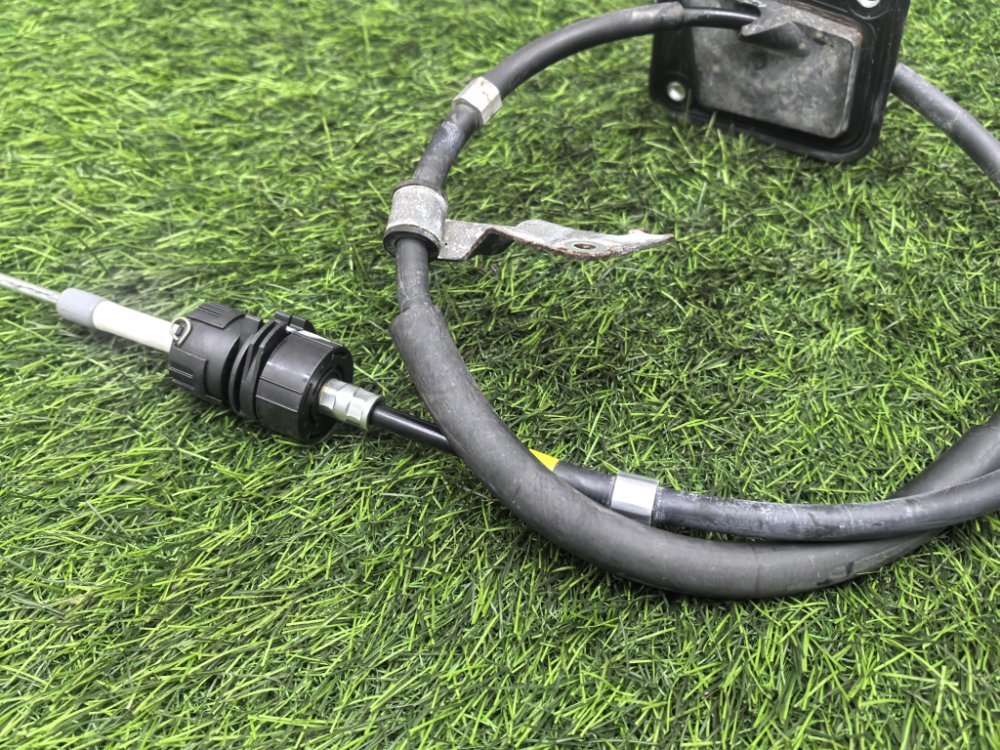 тросик переключения КПП, 2000 рублей, Красноярск