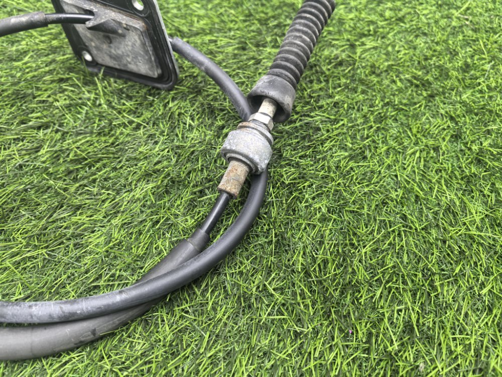 тросик переключения КПП, 2000 рублей, Красноярск