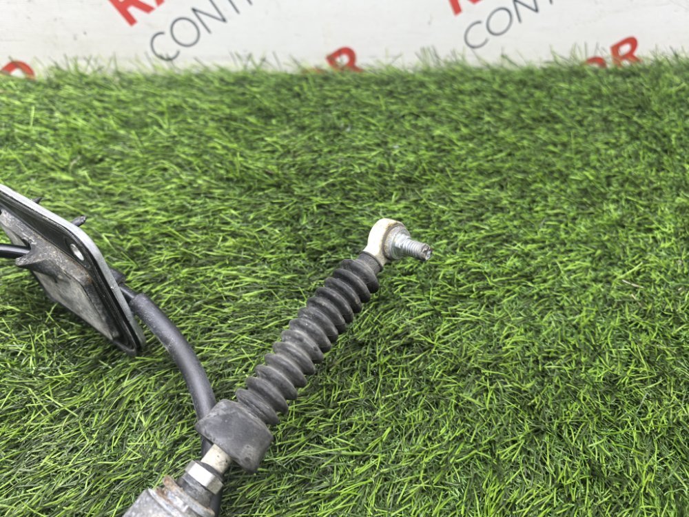 тросик переключения КПП, 2000 рублей, Красноярск