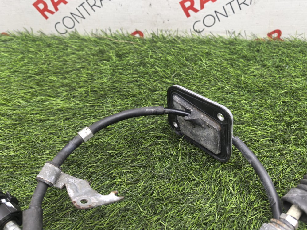 тросик переключения КПП, 2000 рублей, Красноярск