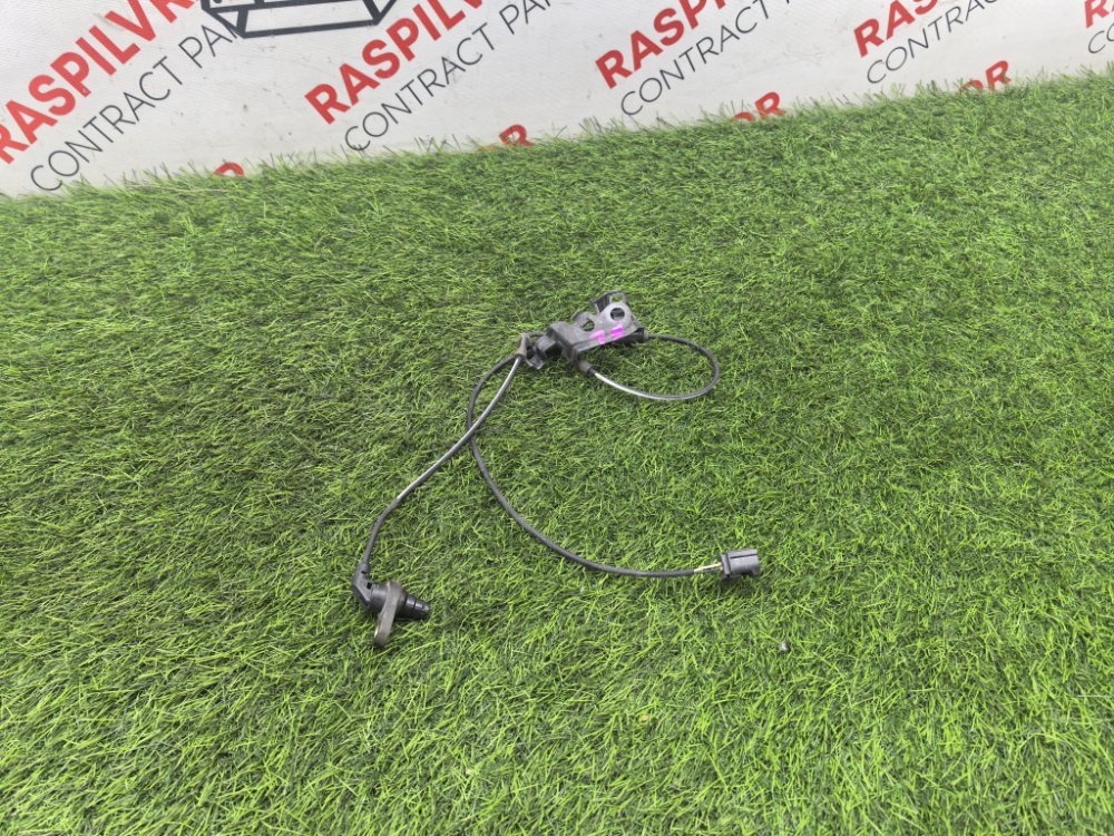 Датчик ABS, 1500 рублей, Красноярск