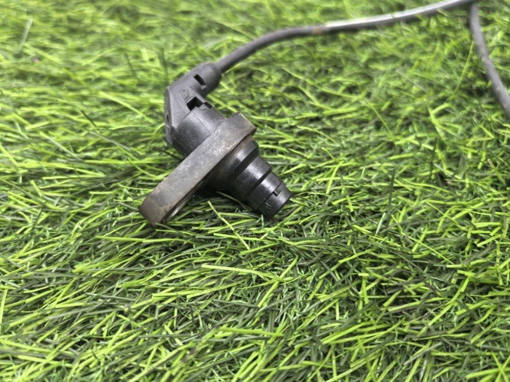 Датчик ABS, 1500 рублей, Красноярск