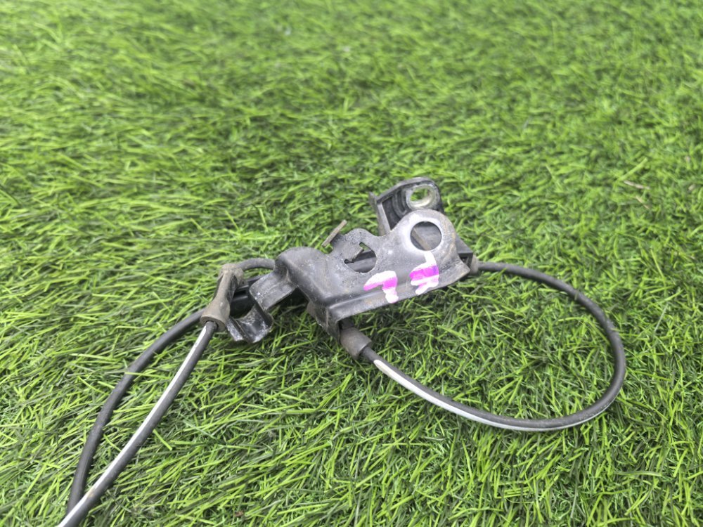 Датчик ABS, 1500 рублей, Красноярск