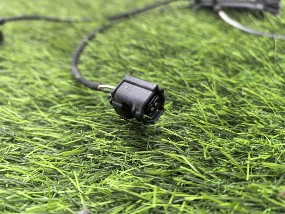 Датчик ABS, 1500 рублей, Красноярск