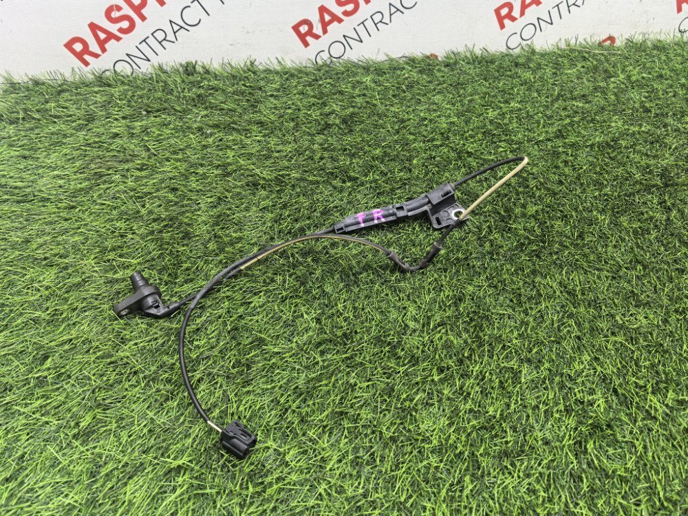 Датчик ABS, 1500 рублей, Красноярск