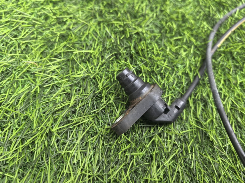 Датчик ABS, 1500 рублей, Красноярск