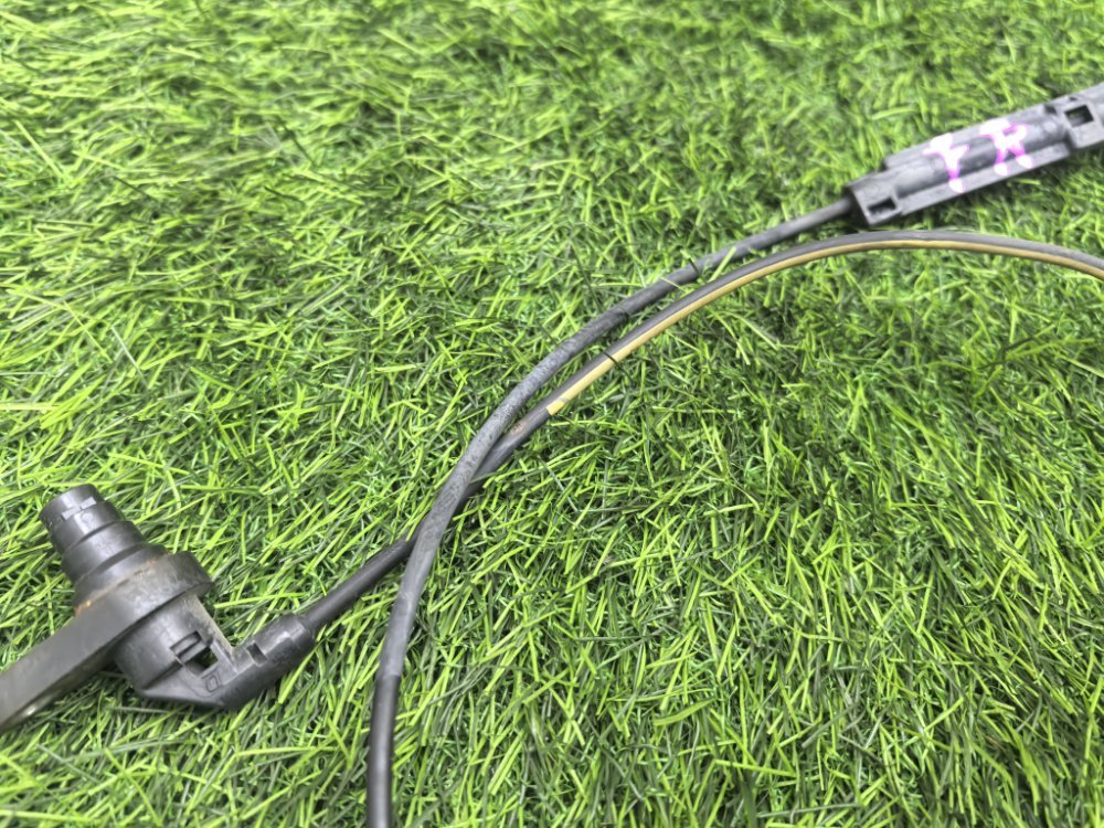 Датчик ABS, 1500 рублей, Красноярск