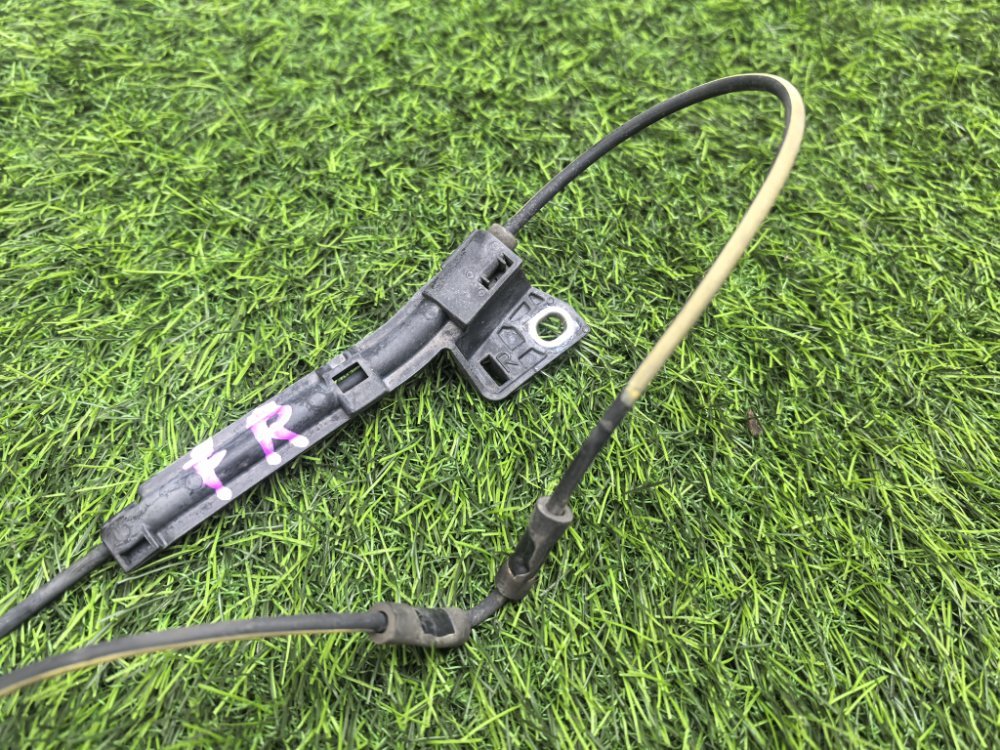 Датчик ABS, 1500 рублей, Красноярск