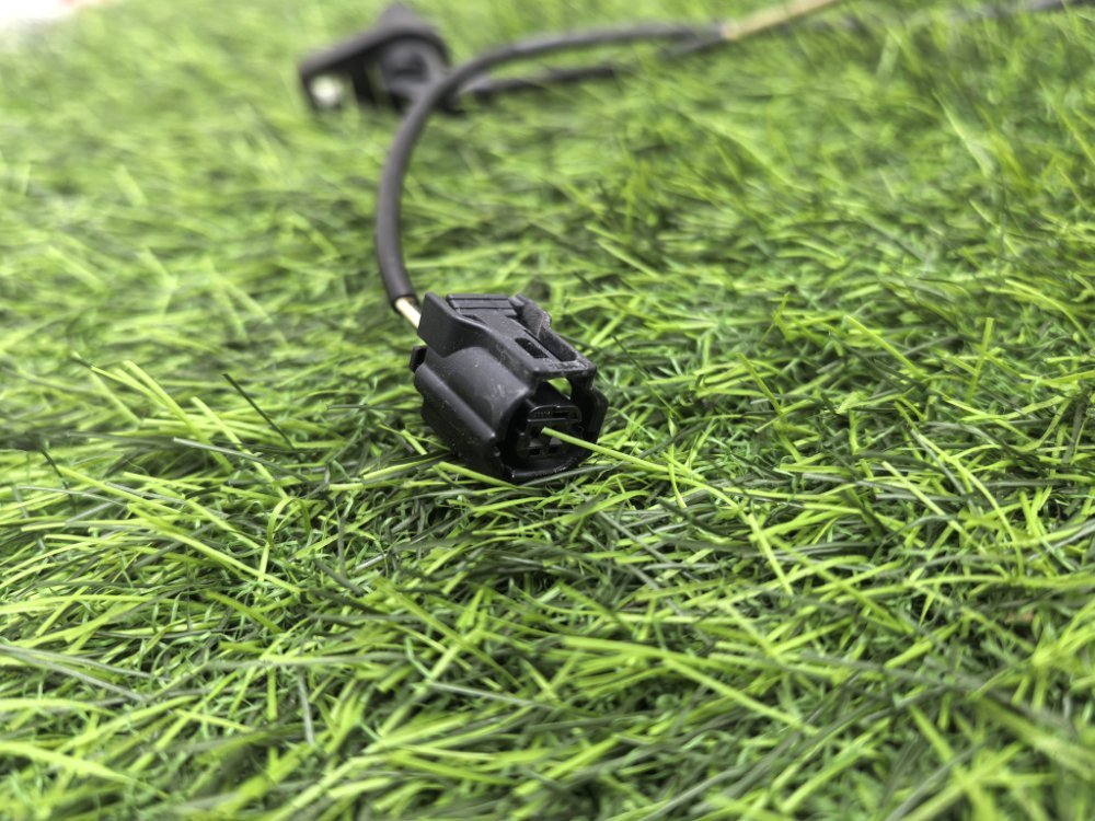 Датчик ABS, 1500 рублей, Красноярск