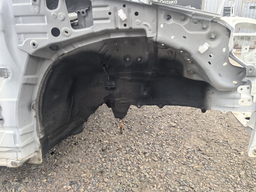 Лонжерон, 15000 рублей, Красноярск