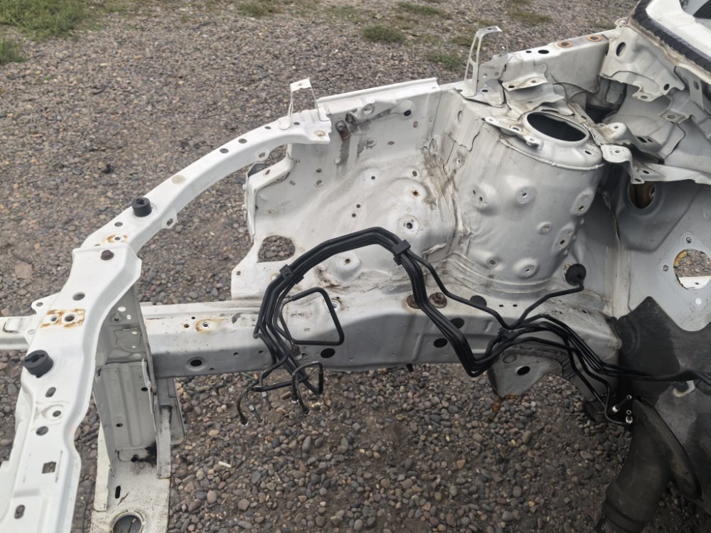 Лонжерон, 15000 рублей, Красноярск