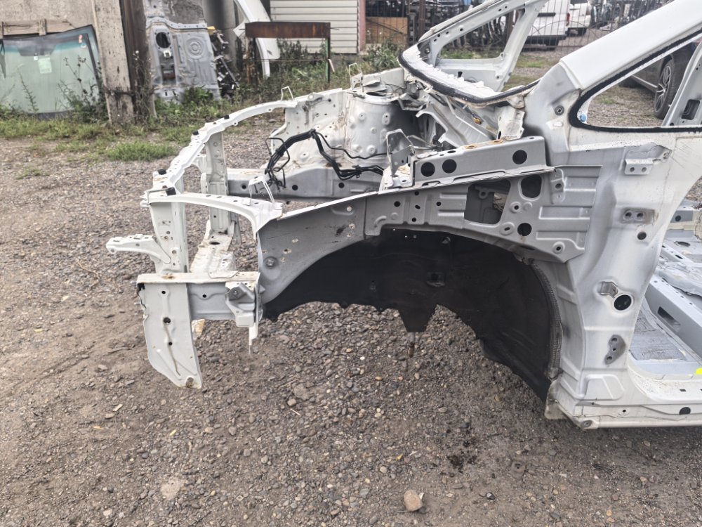 Лонжерон, 15000 рублей, Красноярск