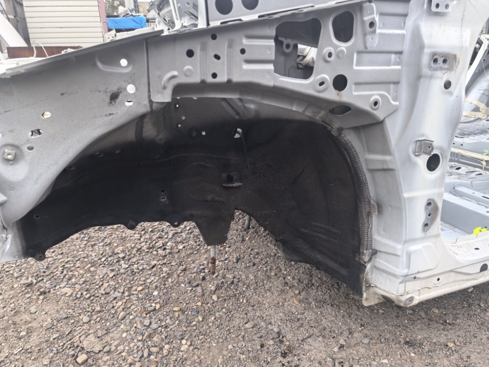 Лонжерон, 15000 рублей, Красноярск