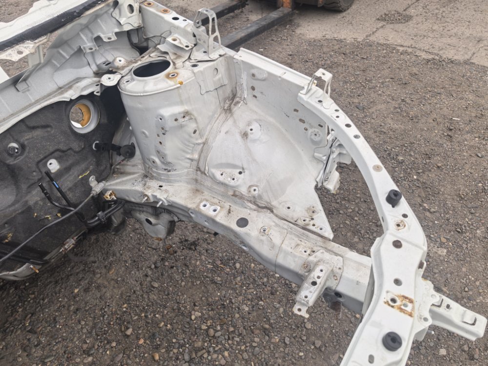 Лонжерон, 15000 рублей, Красноярск