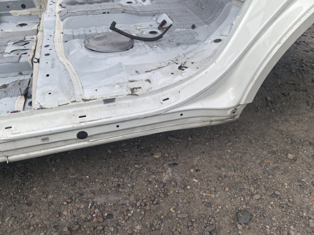 Крыло, 30000 рублей, Красноярск