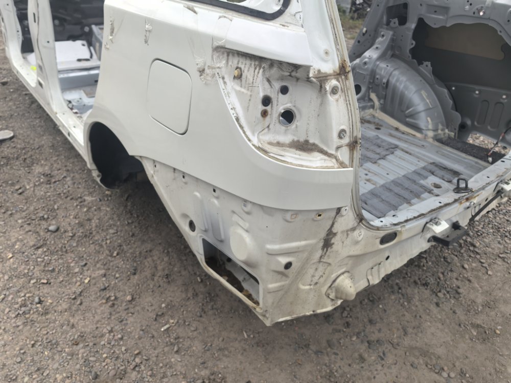 Крыло, 30000 рублей, Красноярск