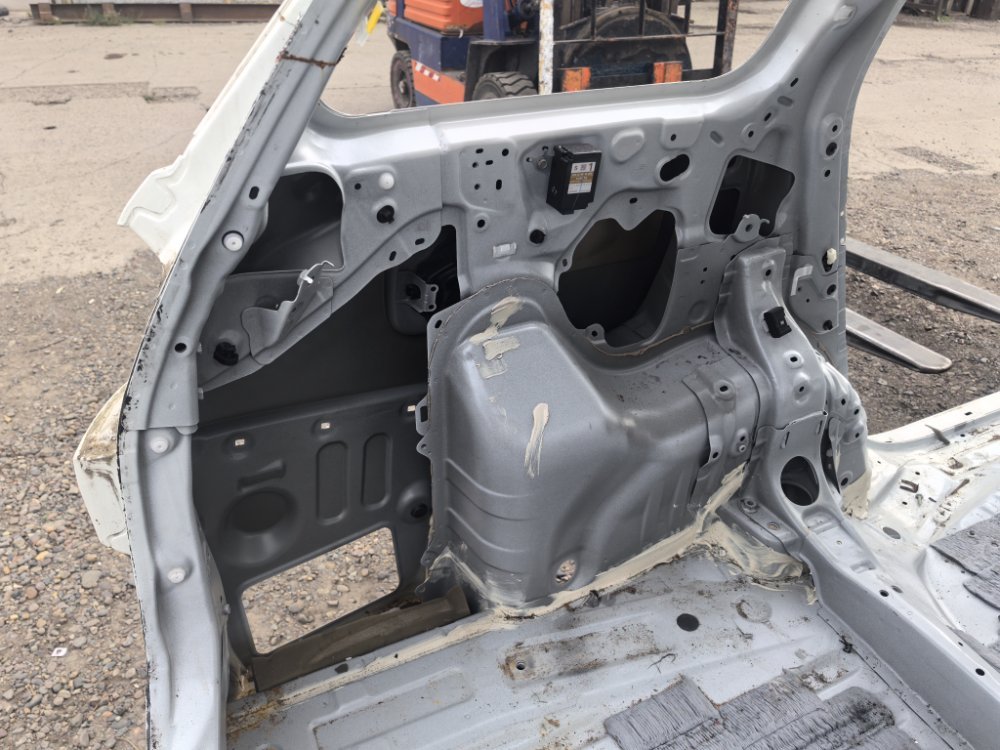 Крыло, 30000 рублей, Красноярск