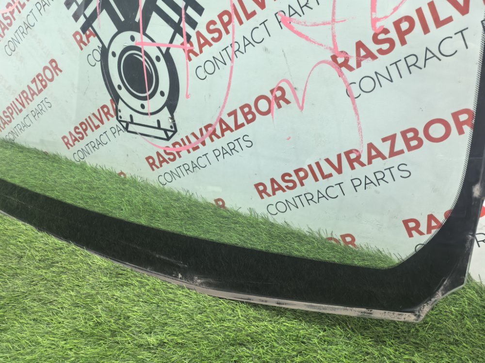 Стекло лобовое, 20000 рублей, Красноярск