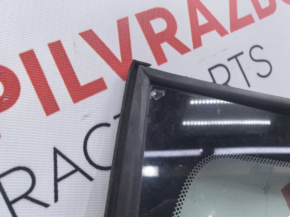 Стекло лобовое, 20000 рублей, Красноярск