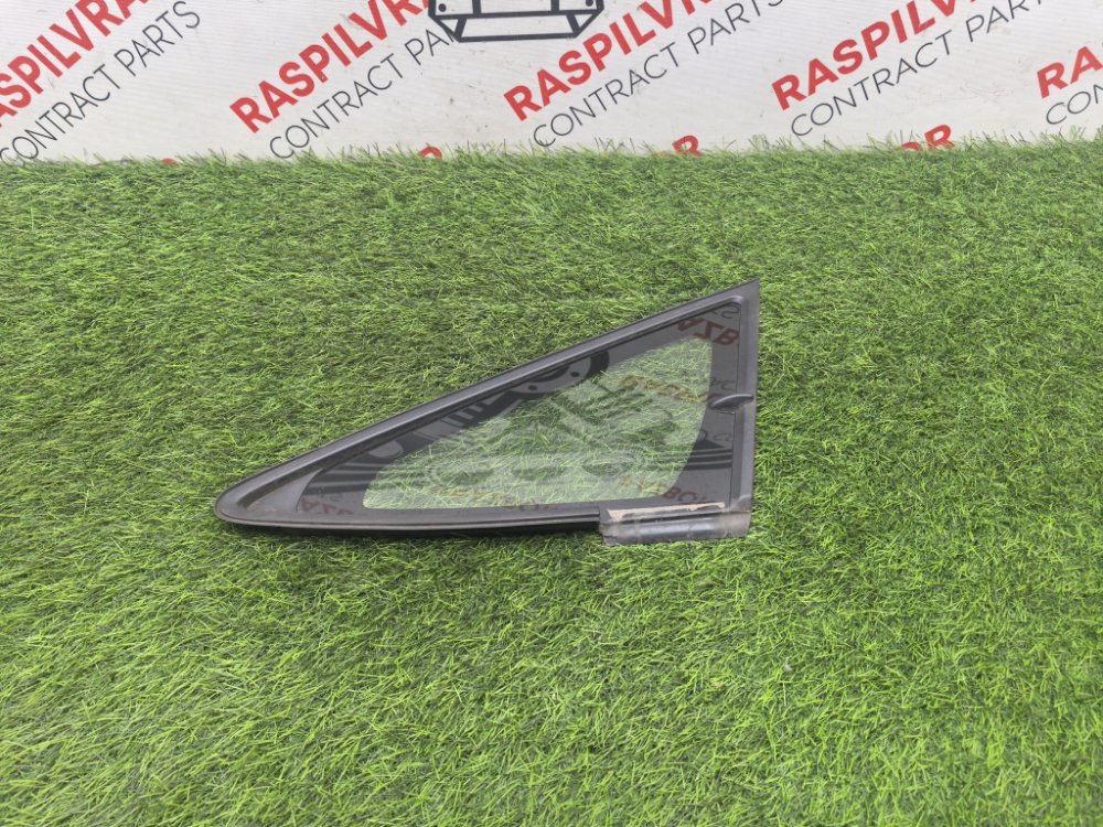 стекло боковое, 2500 рублей, Красноярск