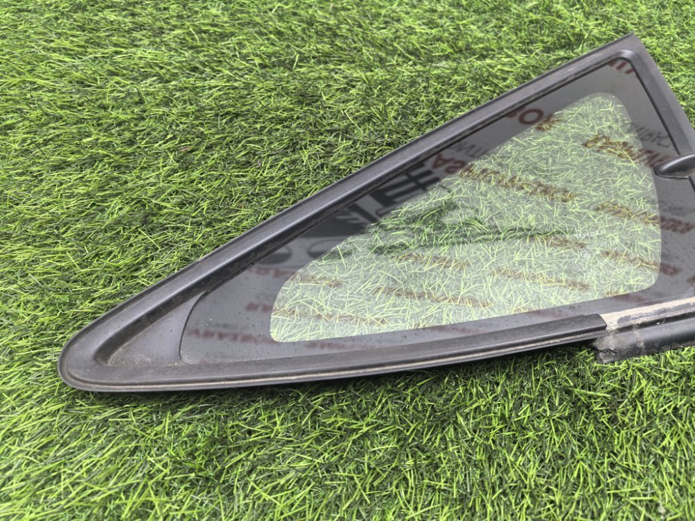 стекло боковое, 2500 рублей, Красноярск