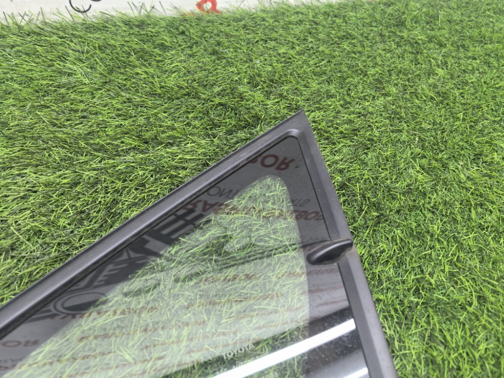 стекло боковое, 2500 рублей, Красноярск