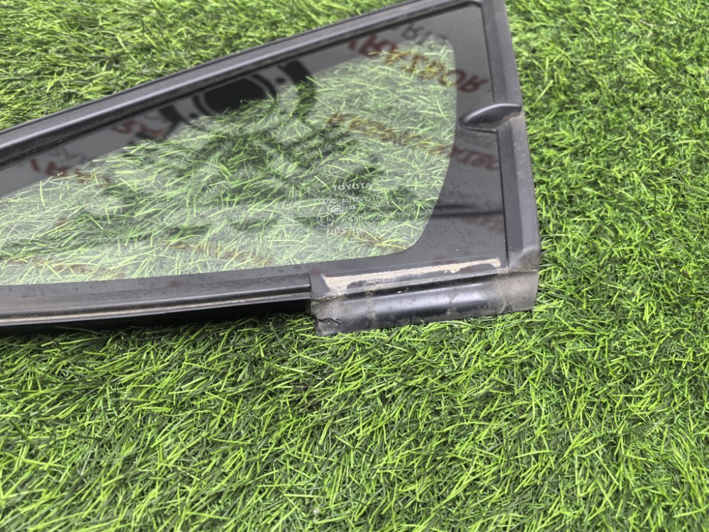 стекло боковое, 2500 рублей, Красноярск