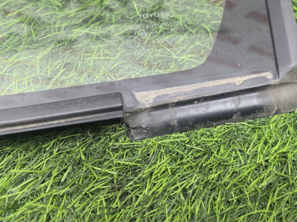 стекло боковое, 2500 рублей, Красноярск