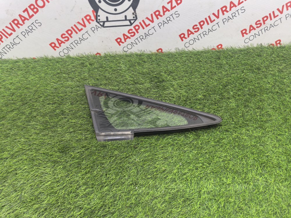 стекло боковое, 2000 рублей, Красноярск