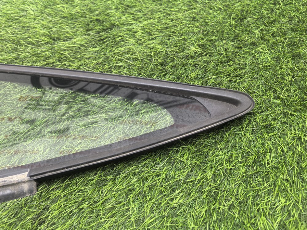 стекло боковое, 2000 рублей, Красноярск