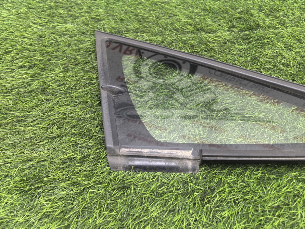 стекло боковое, 2000 рублей, Красноярск