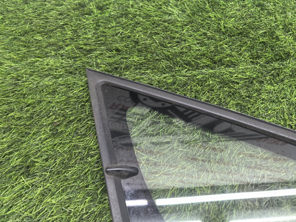 стекло боковое, 2000 рублей, Красноярск