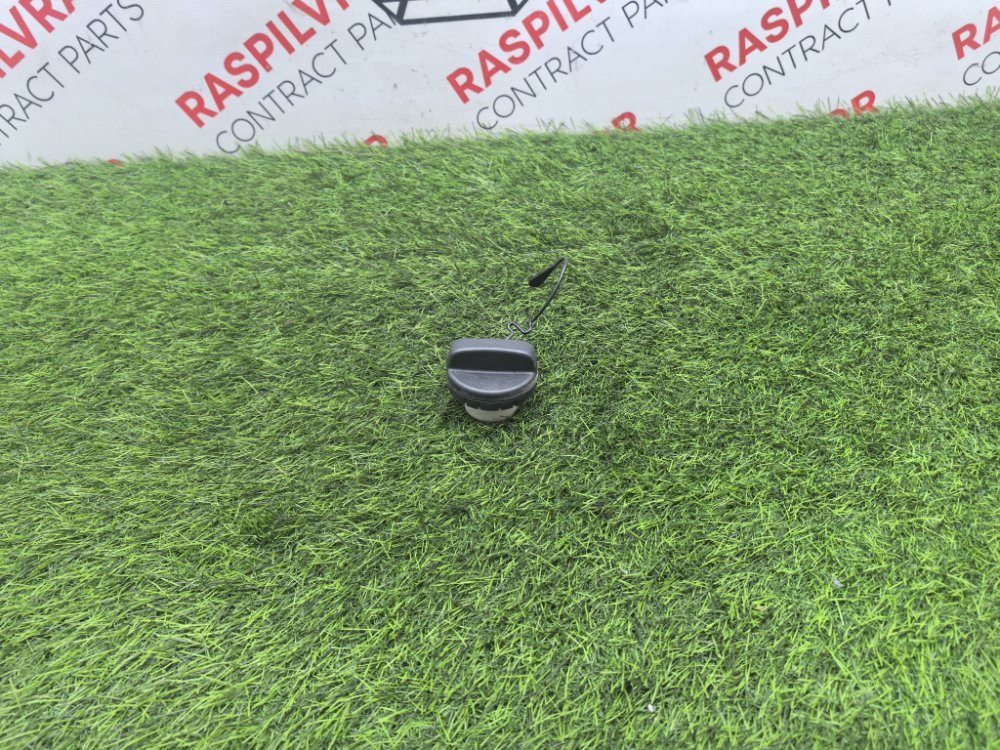 Крышка топливного бака, 800 рублей, Красноярск