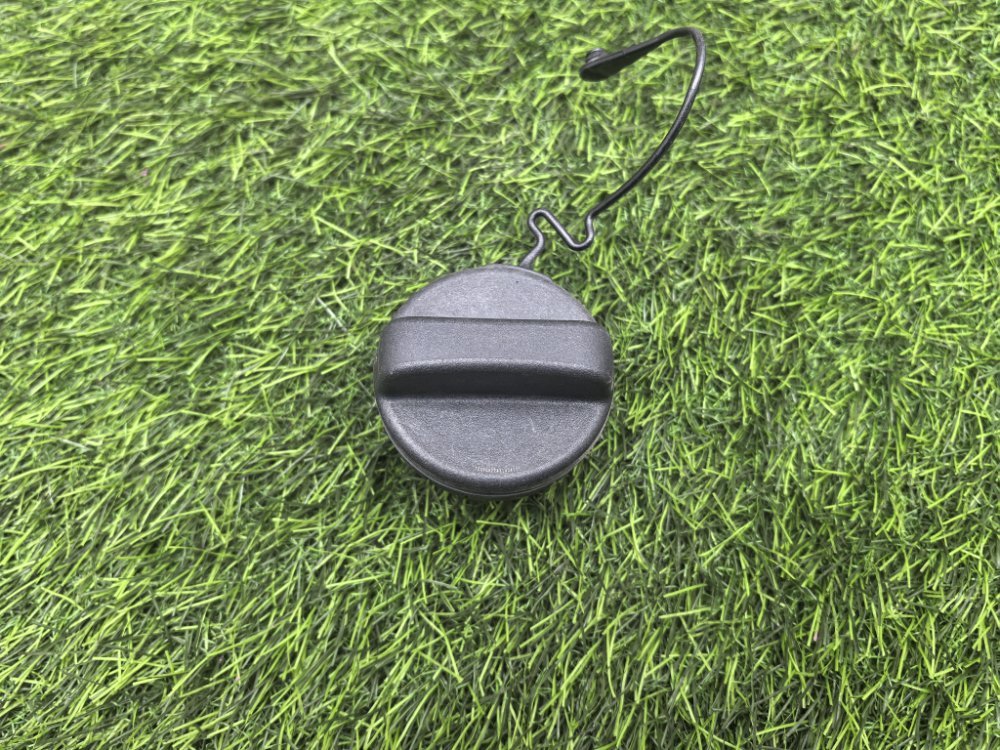 Крышка топливного бака, 800 рублей, Красноярск