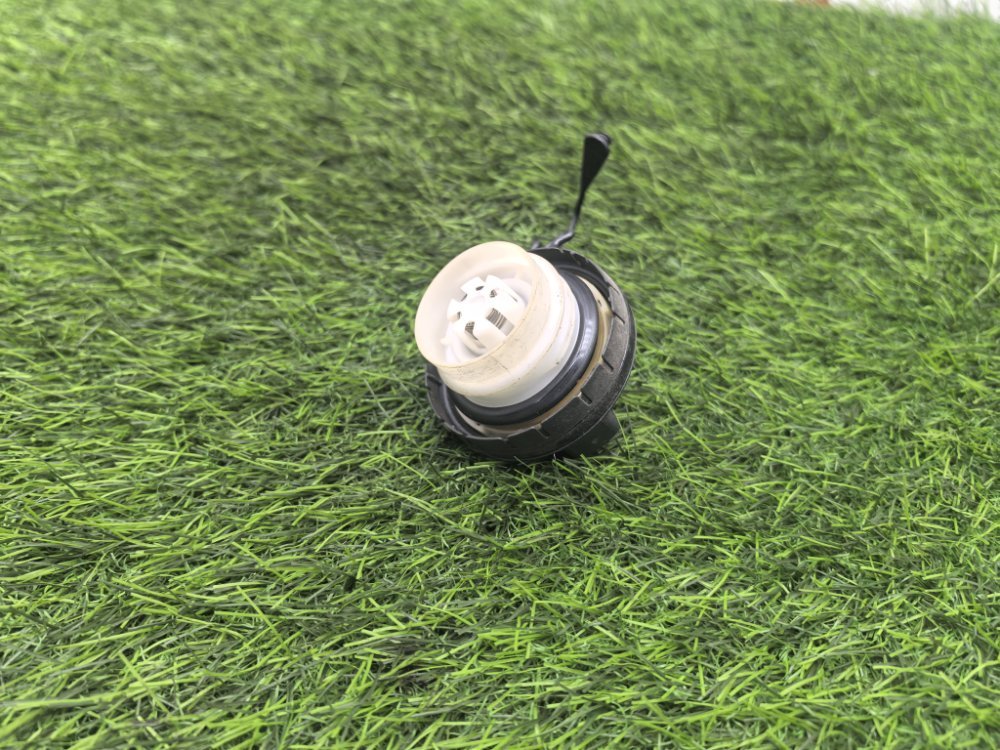 Крышка топливного бака, 800 рублей, Красноярск