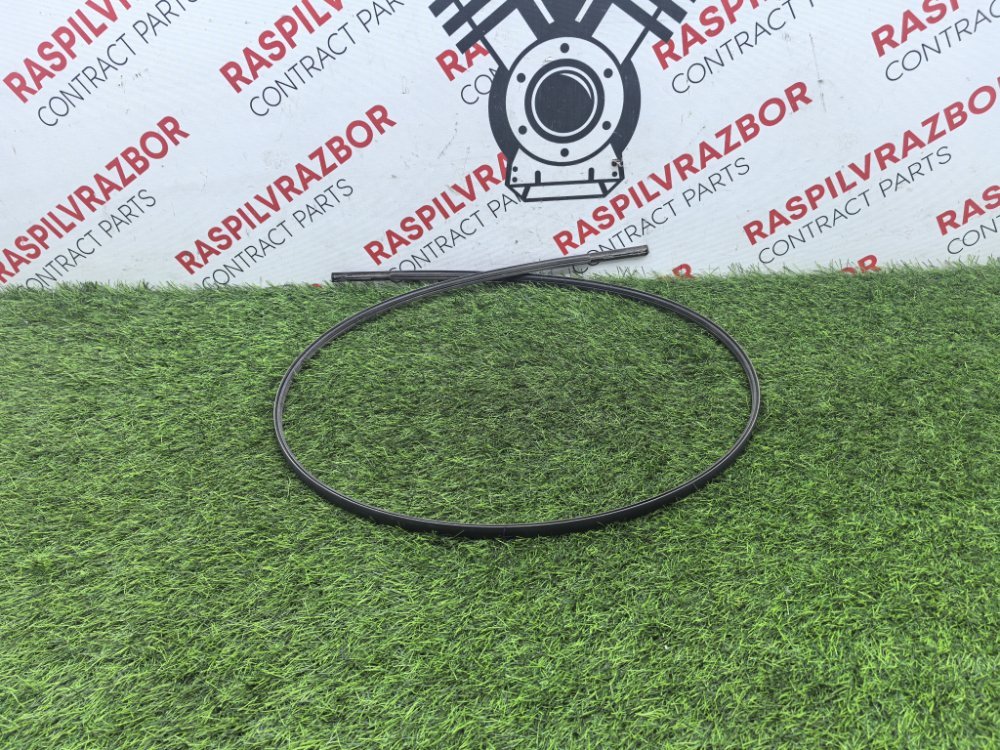 Молдинг крыши, 9000 рублей, Красноярск