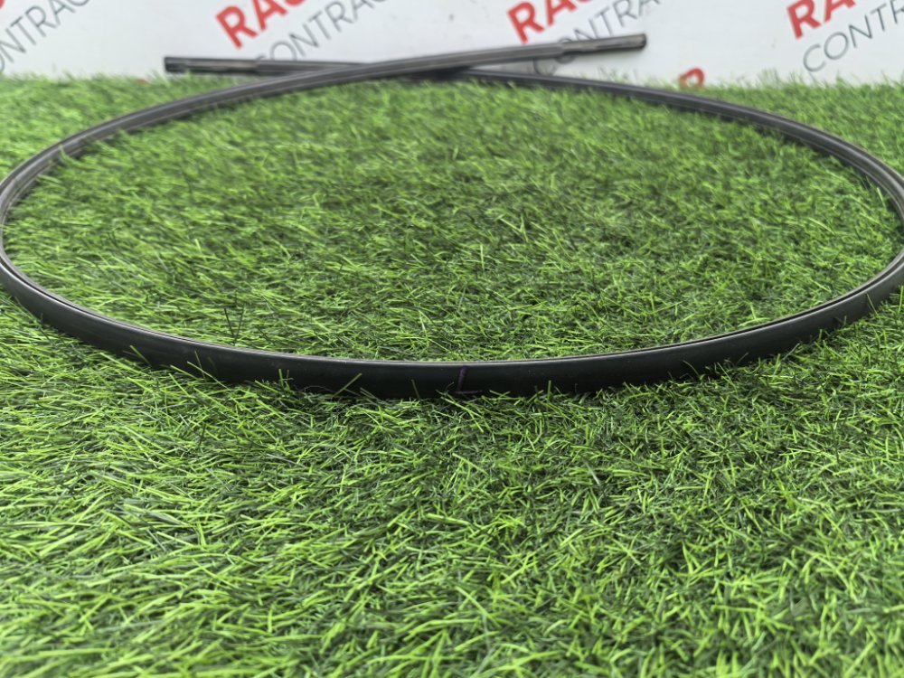 Молдинг крыши, 9000 рублей, Красноярск