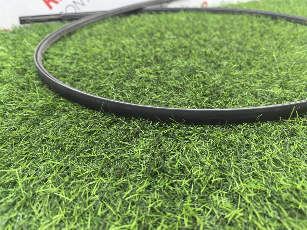 Молдинг крыши, 9000 рублей, Красноярск