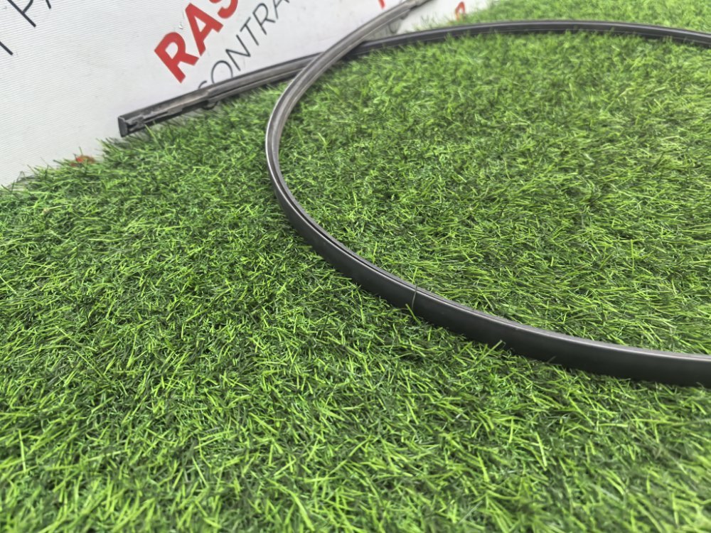 Молдинг крыши, 9000 рублей, Красноярск