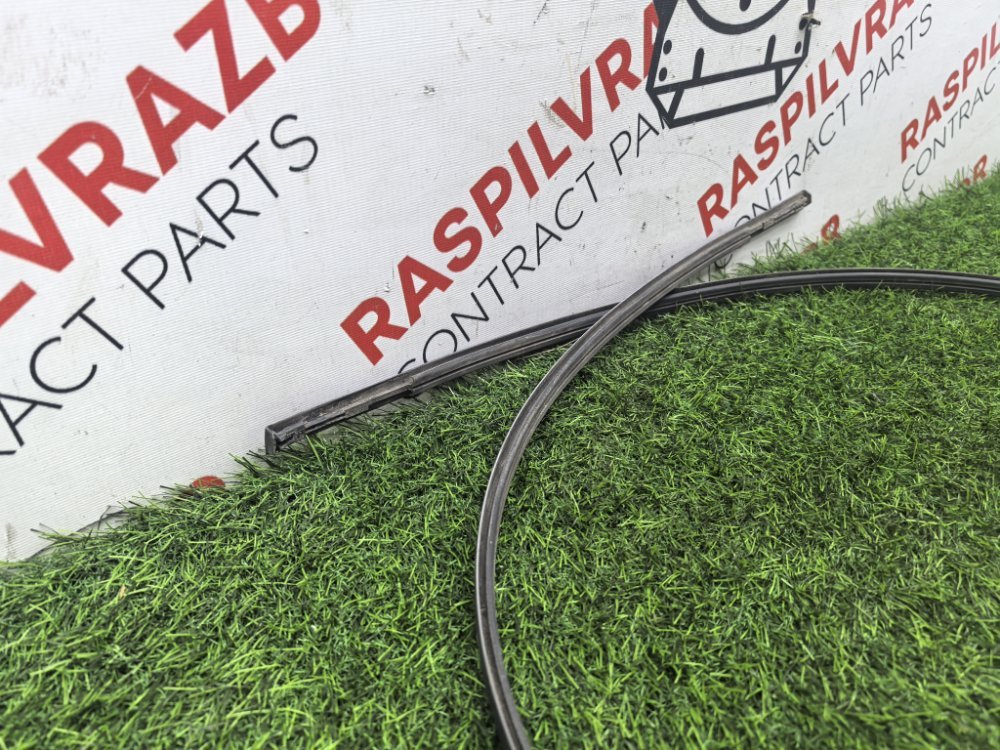 Молдинг крыши, 9000 рублей, Красноярск