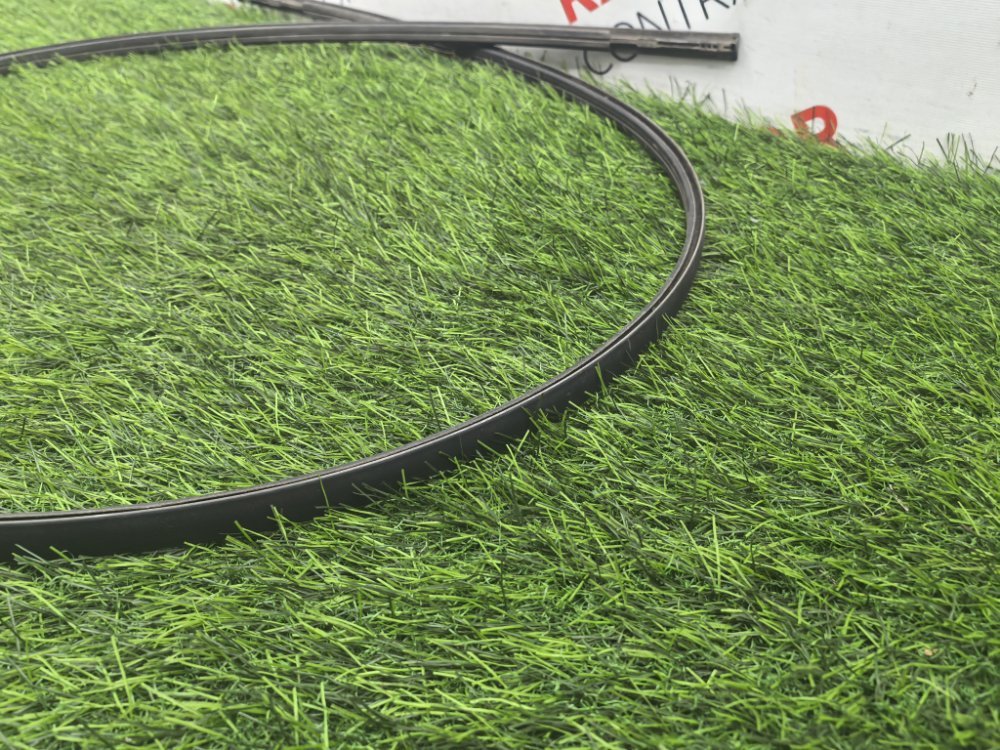 Молдинг крыши, 9000 рублей, Красноярск